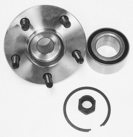  530661K Wheel Hub Repair Kit For FORD,LINCOLN,MERCURY